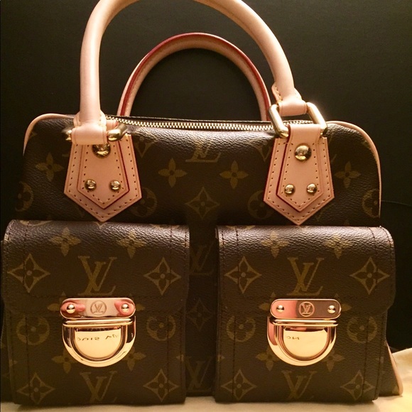 Meet your Posher, Lana - Picture 4 of 8